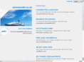 caravansale.co.uk