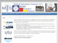 cardiologyconsultantsmi.com