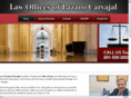 carvajallaw.com