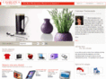 casablancapromotions.com