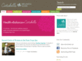 catskillswellnessguide.com
