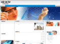 ccmrk.com