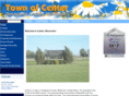 centerwi.com