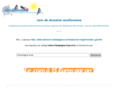 champagne-area.com