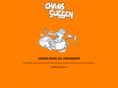 chaosguggen.de