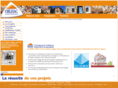 charpentes-massif-central.com