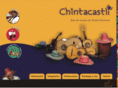 chintacastli.com