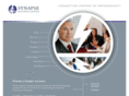 citizencollege.com