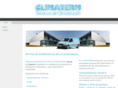 climaterm.es