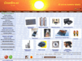 codesolar.com