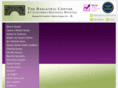 columbusbariatrics.com