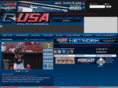 conferenceusa.com