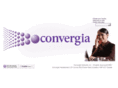 convergiamobile.com