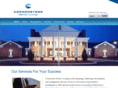 cornerstoneseniorliving.com