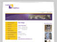 cratersandfreighterssandiego.com