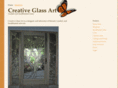 creativeglassart.net