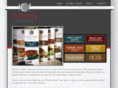 culinarytonight.com
