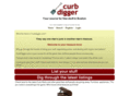 curbdigger.com