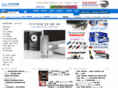 dcable.com
