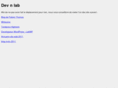 devnlab.com