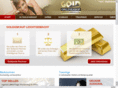 direktgold.com