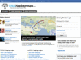 dnahaplogroups.com