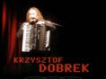 dobrek.com