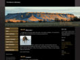 donna-ridgway.com