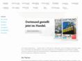 dortmund-geniesst.de