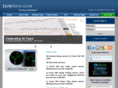 dowindicator.com