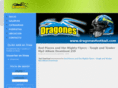 dragonesfootball.com