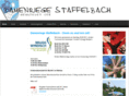 drstaffelbach.ch