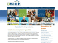 dwhip.info