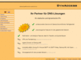 dynaccess.net