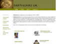 earthlinksall.com