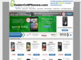 easiercellphones.com