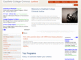 eastfieldcollegecriminaljustice.com