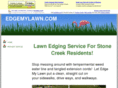 edgemylawn.com