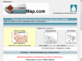 efloodmap.com