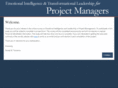 emotionsandleadership.com