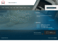 empir.com.pl