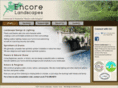 encorelandscapes.com