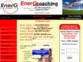 energcoaching.com