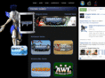 enigma-games.com