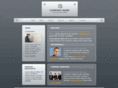 esdtable.com