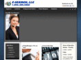 esearchlink.com