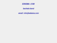 exkema.com