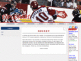 explorare-hockey.net