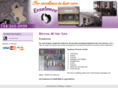 exsaloncemonroe.com