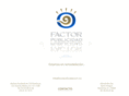 factorpublicidad.com